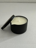 Naked Massage Candle
